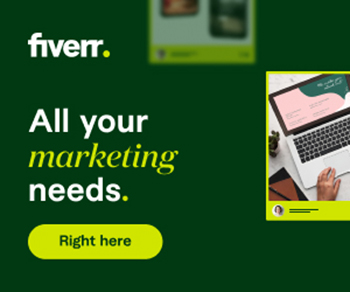 FIVERR.COM